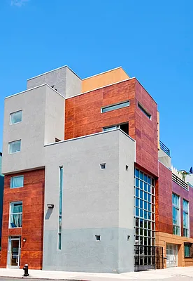 Sold by Corcoran | media 8