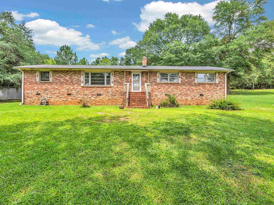 960 Dewberry Rd, Cowpens, SC 29330 Zillow