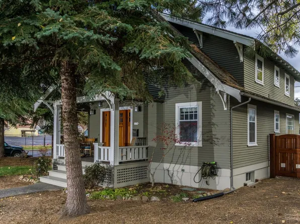 1374 NW Columbia St, Bend, OR 97703