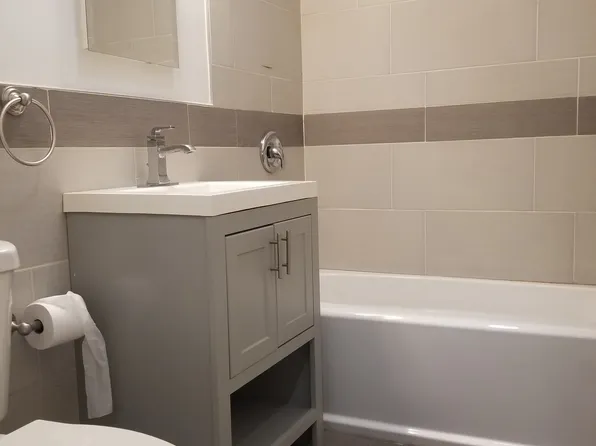 247 Graff Avenue image 5 of 5