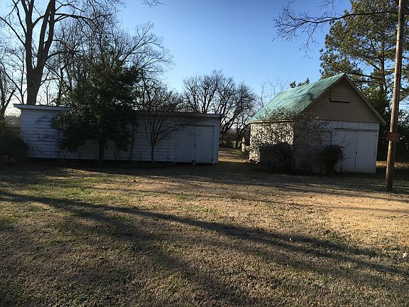4th image of 715 5th St