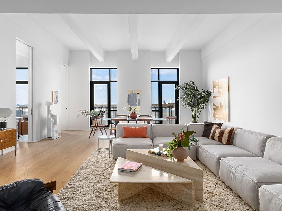 1st image of 160 Imlay St #4D3