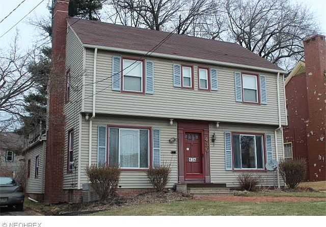 1st image of 436 W Midlothian Blvd