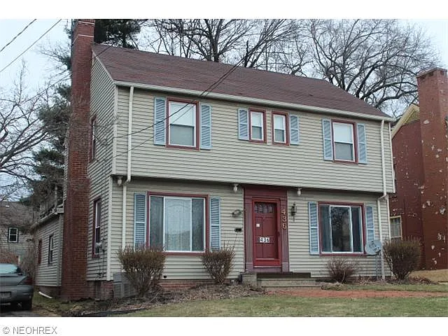 436 W Midlothian Blvd photo 1