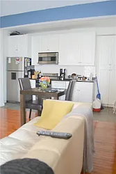 Sold by R New York