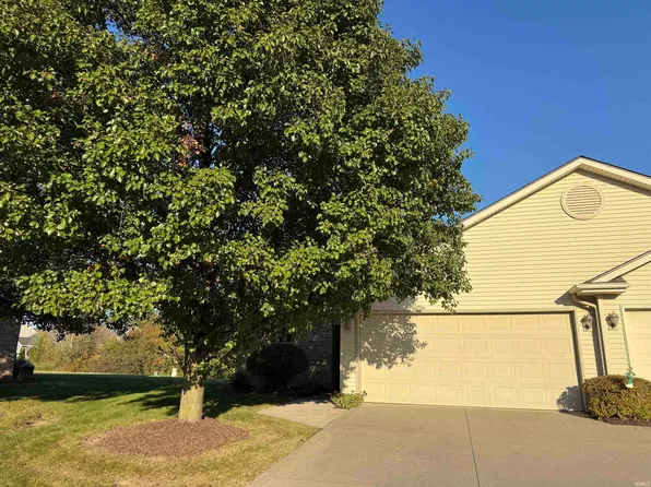 2022 Blue Sage Cv, Fort Wayne, IN 46808