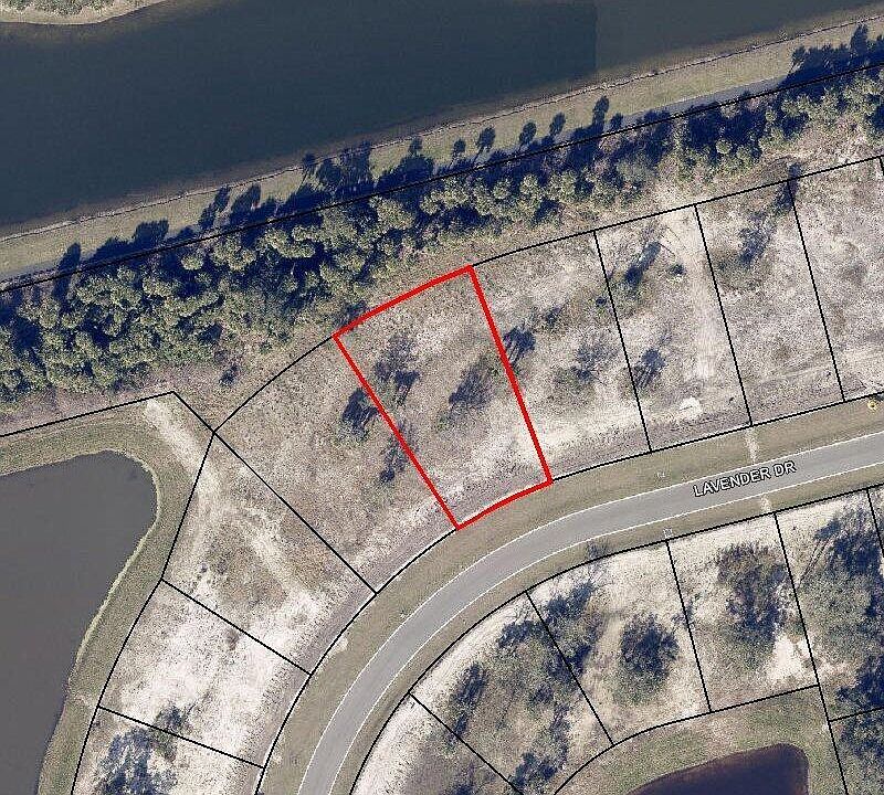 1st image of 1462 Lavender Dr