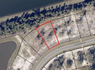 1462 Lavender Dr, Melbourne, FL 32940