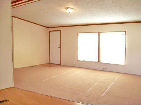 2nd image of 15916 Marentette Dr