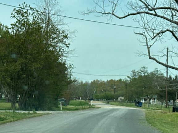 4th image of 272 Eagle Rd