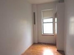 619 E 5th St, Brooklyn, NY 11218