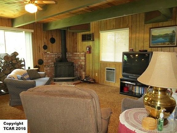 5th image of 23872 Hilltop Cir
