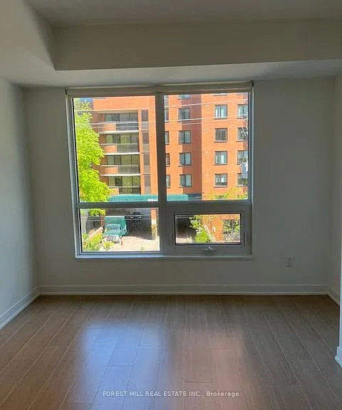 320 Tweedsmuir Ave #209 — Photo 17
