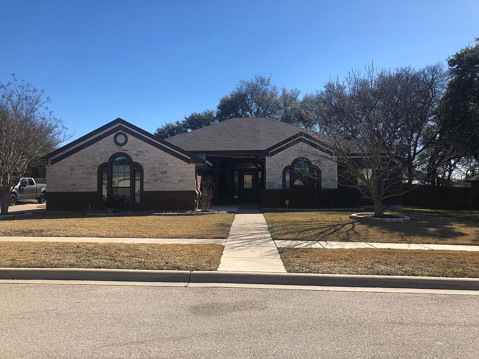 1st image of 6402 Manganite Dr
