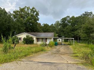 5401 33rd St, Gulfport, MS 39501