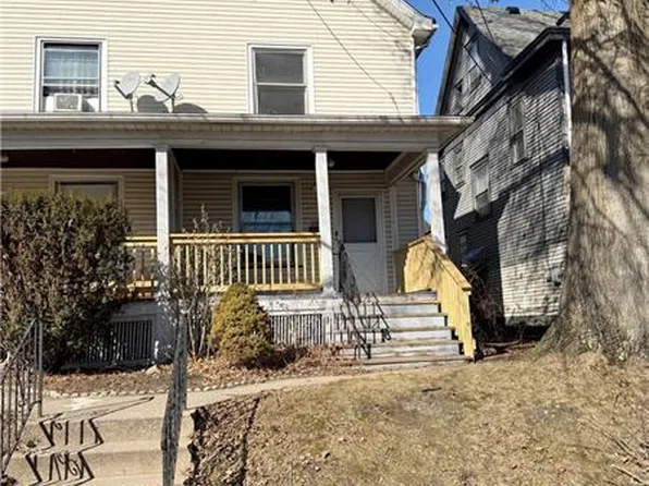 139.5 Park Ave #1/2, New Castle, PA 16101