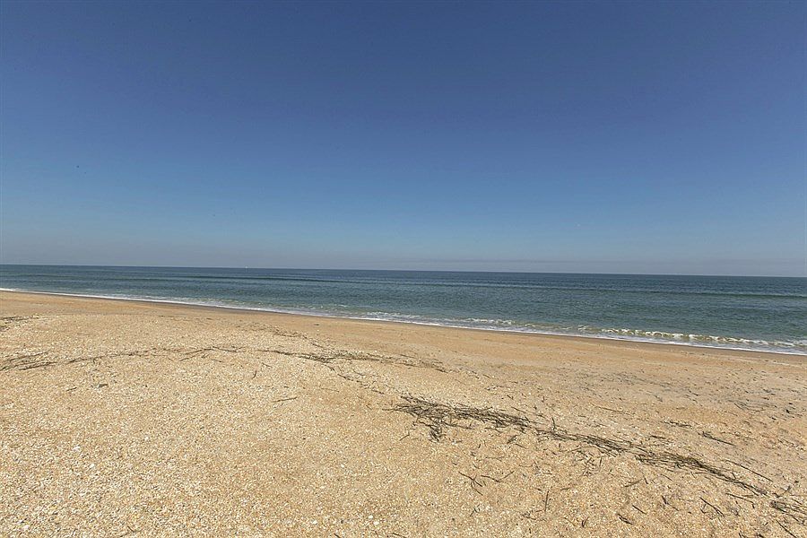 1st image of 3385 N Coastal Hwy #4