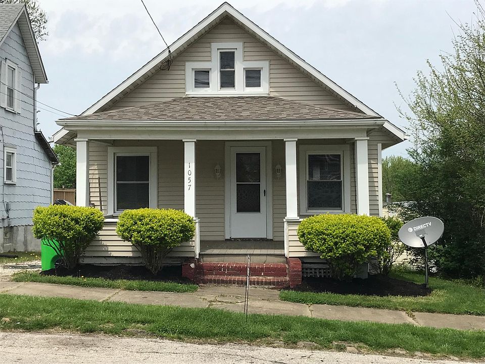 1st image of 1057 Shannon Ave