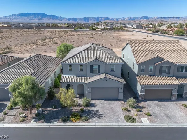 8635 Vermont Vista St, Las Vegas, NV 89113