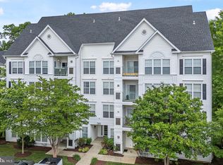 15616 Everglade Ln APT 405, Bowie, MD
