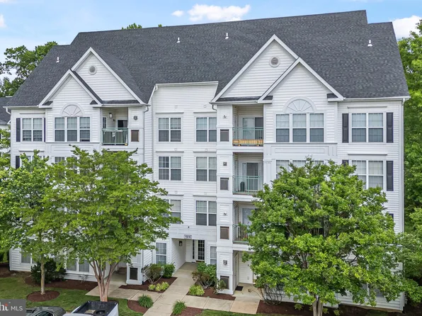 15616 Everglade Ln APT 405, Bowie, MD 20716