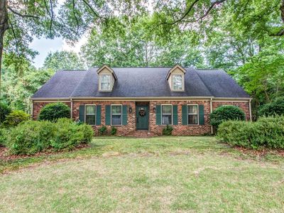 2961 Pangbourne Cv, Germantown, TN, 38138
