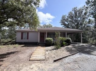 2780 Rosemont Dr, Navarre, FL 32566