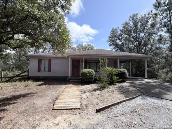 2780 Rosemont Dr, Navarre, FL 32566
