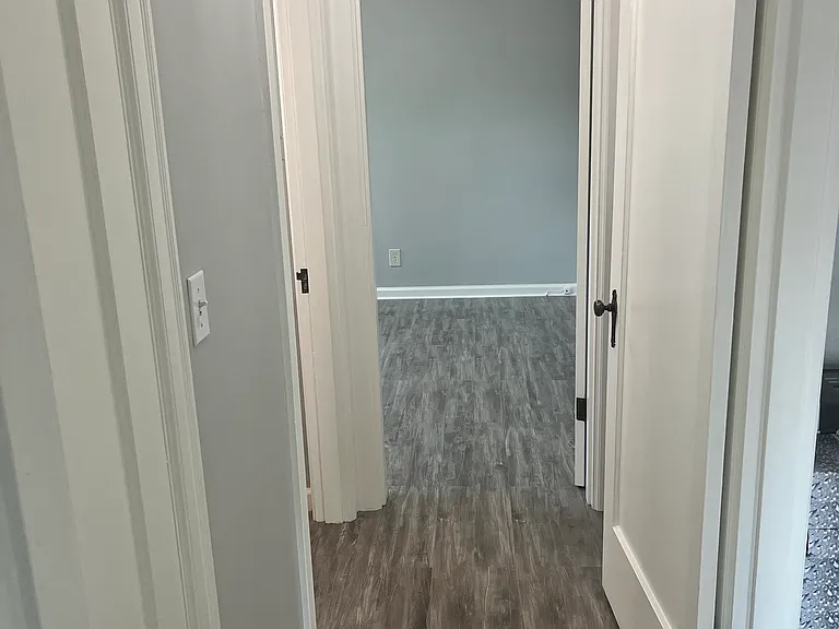 1533 G St — Photo 10