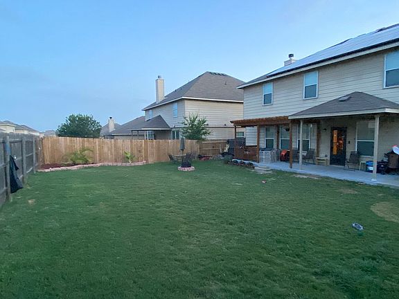 2nd image of 9104 Dunblane Dr