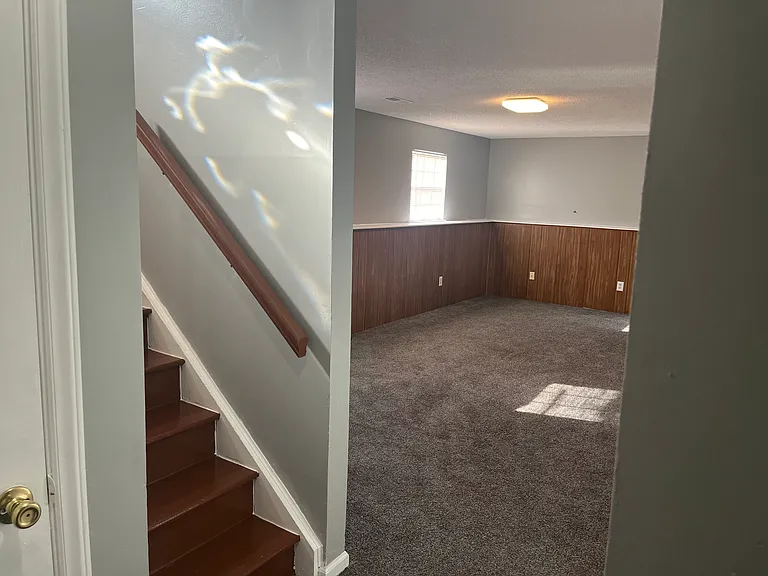 821 Winslow Way — Photo 20