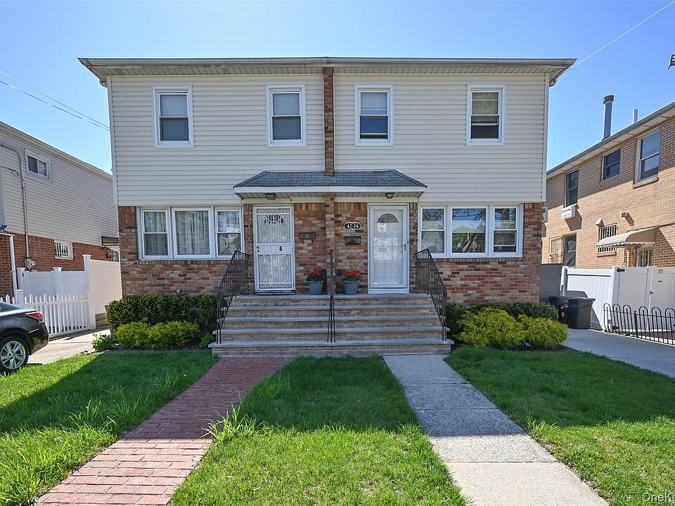 1st image of 42-24 218th Street