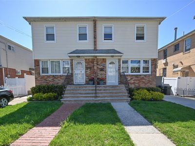 42-24 218th Street, Flushing, NY, 11361