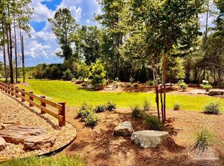 73 Naturewalk Dr N, Milton, FL 32571