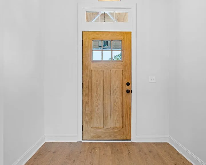 5582 Timberwind Cir — Photo 6