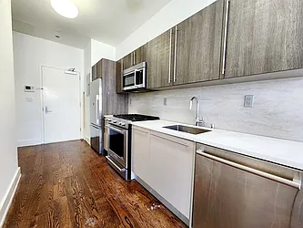 Rented by Ideal Properties Group