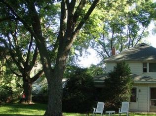 8311 N North Solon Rd #3, Richmond, IL 60071