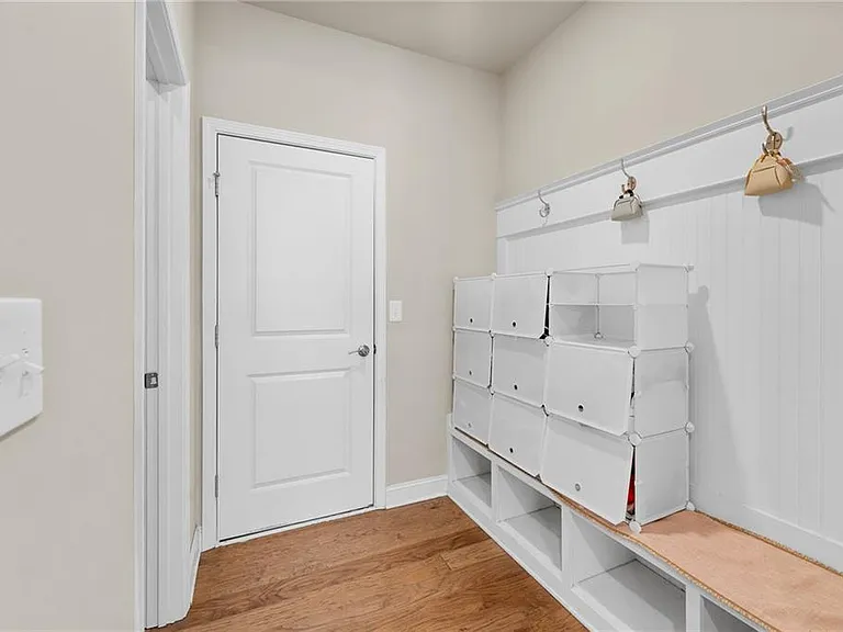 3206 Ivy Birch Way — Photo 26