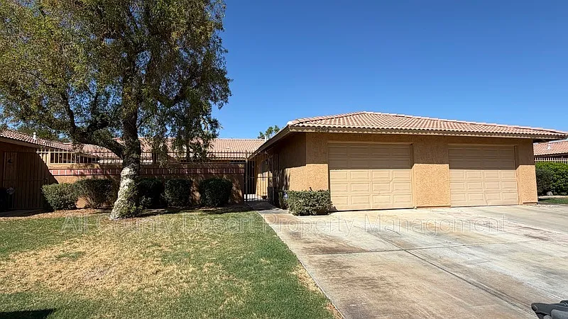 82092 Cochran Dr