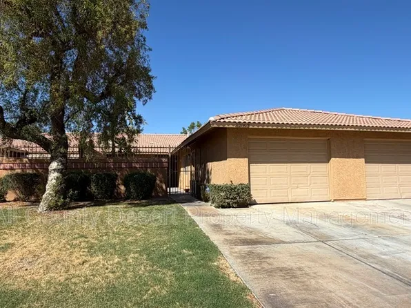 82092 Cochran Dr, Indio, CA 92201