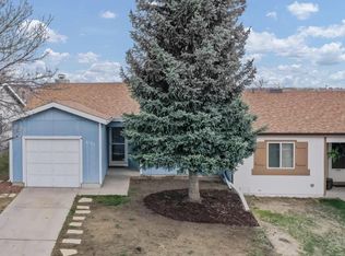 6194 Gunshot Pass Dr, Colorado Springs, CO 80917
