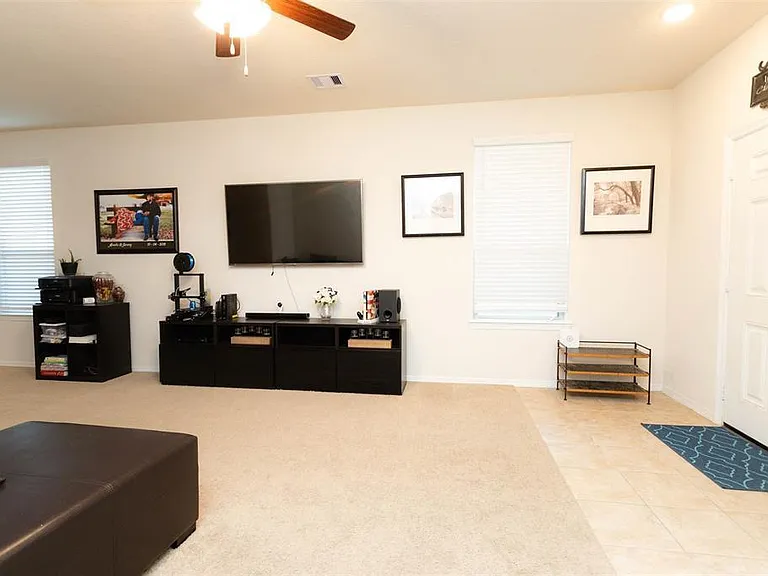 13239 Ashley Meadow Ln — Photo 9