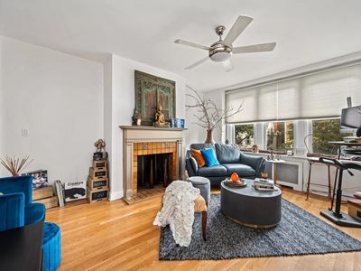 139 Cambridge Pl, Brooklyn, NY, 11238
