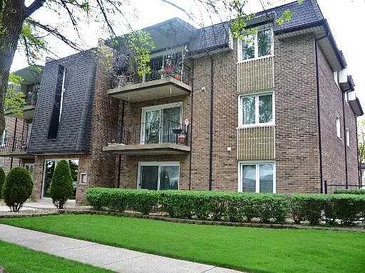 1st image of 10831 S Keating Ave APT 1SE