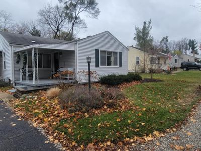 1644 Marylestone Dr, West Bloomfield, MI, 48324