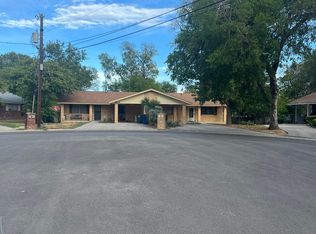 366 Bobolink Dr, New Braunfels, TX 78130