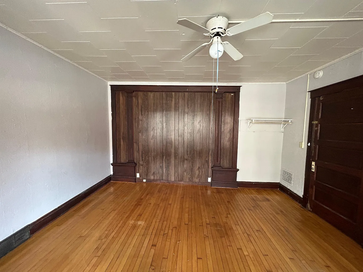110 South Blair Street - 1 — Photo 2
