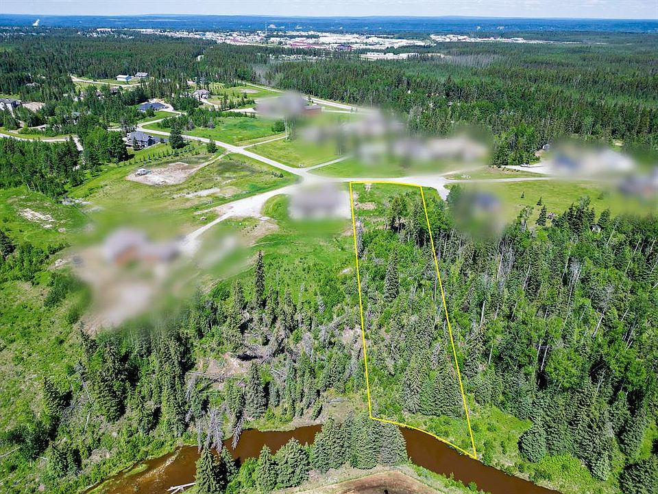 1st image of 10 Deer Park Ests