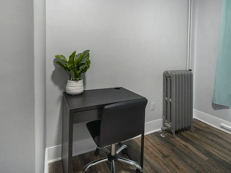 105 Highland Pl — Photo 127