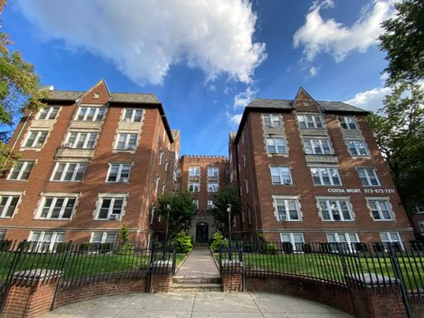 The Dalmar — Photo 1